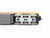 N Scale Broadway Limited BLI 3627 UP E9 A/B Diesel Loco Set w/ DCC & Sound