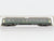 N Scale Hobbytrain 20015 SBB CFF Swiss Railway 2nd Class Coach Passenger 5070029