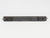 N Scale Hobbytrain 20015 SBB CFF Swiss Railway 2nd Class Coach Passenger 5070029