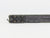 N Scale Hobbytrain 20015 SBB CFF Swiss Railway 2nd Class Coach Passenger 5070029
