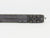 N Scale Hobbytrain 20015 SBB CFF Swiss Railway 2nd Class Coach Passenger 5070029