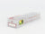 N Scale Hobbytrain 20015 SBB CFF Swiss Railway 2nd Class Coach Passenger 5070029