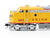 N Scale Broadway Limited BLI 3814 UP F7 A/B Diesel Loco Set w/ DCC & Sound