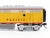 N Scale Broadway Limited BLI 3814 UP F7 A/B Diesel Loco Set w/ DCC & Sound