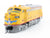 N Scale Broadway Limited BLI 3814 UP F7 A/B Diesel Loco Set w/ DCC & Sound