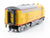 N Scale Broadway Limited BLI 3814 UP F7 A/B Diesel Loco Set w/ DCC & Sound