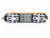 N Scale Broadway Limited BLI 3814 UP F7 A/B Diesel Loco Set w/ DCC & Sound