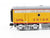 N Scale Broadway Limited BLI 3814 UP F7 A/B Diesel Loco Set w/ DCC & Sound