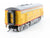 N Scale Broadway Limited BLI 3814 UP F7 A/B Diesel Loco Set w/ DCC & Sound