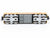 N Scale Broadway Limited BLI 3814 UP F7 A/B Diesel Loco Set w/ DCC & Sound