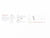 N Scale Broadway Limited BLI 3814 UP F7 A/B Diesel Loco Set w/ DCC & Sound