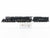 N Broadway Limited BLI 7234 UP Union Pacific 4-8-8-4 Steam #4022 w/ DCC & Sound