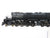 N Broadway Limited BLI 7234 UP Union Pacific 4-8-8-4 Steam #4022 w/ DCC & Sound