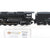 N Broadway Limited BLI 7234 UP Union Pacific 4-8-8-4 Steam #4022 w/ DCC & Sound