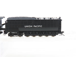 N Broadway Limited BLI 7234 UP Union Pacific 4-8-8-4 Steam #4022 w/ DCC & Sound