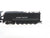 N Broadway Limited BLI 7234 UP Union Pacific 4-8-8-4 Steam #4022 w/ DCC & Sound