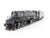 N Broadway Limited BLI 7234 UP Union Pacific 4-8-8-4 Steam #4022 w/ DCC & Sound