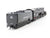 N Broadway Limited BLI 7234 UP Union Pacific 4-8-8-4 Steam #4022 w/ DCC & Sound