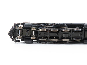 N Broadway Limited BLI 7234 UP Union Pacific 4-8-8-4 Steam #4022 w/ DCC & Sound