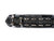 N Broadway Limited BLI 7234 UP Union Pacific 4-8-8-4 Steam #4022 w/ DCC & Sound