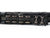 N Broadway Limited BLI 7234 UP Union Pacific 4-8-8-4 Steam #4022 w/ DCC & Sound