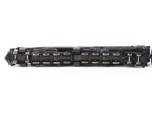N Broadway Limited BLI 7234 UP Union Pacific 4-8-8-4 Steam #4022 w/ DCC & Sound