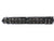 N Broadway Limited BLI 7234 UP Union Pacific 4-8-8-4 Steam #4022 w/ DCC & Sound