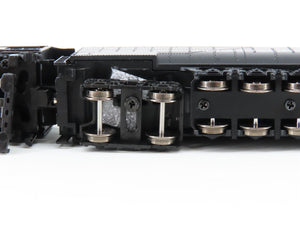 N Broadway Limited BLI 7234 UP Union Pacific 4-8-8-4 Steam #4022 w/ DCC & Sound