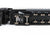 N Broadway Limited BLI 7234 UP Union Pacific 4-8-8-4 Steam #4022 w/ DCC & Sound