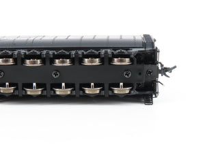 N Broadway Limited BLI 7234 UP Union Pacific 4-8-8-4 Steam #4022 w/ DCC & Sound