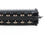 N Broadway Limited BLI 7234 UP Union Pacific 4-8-8-4 Steam #4022 w/ DCC & Sound