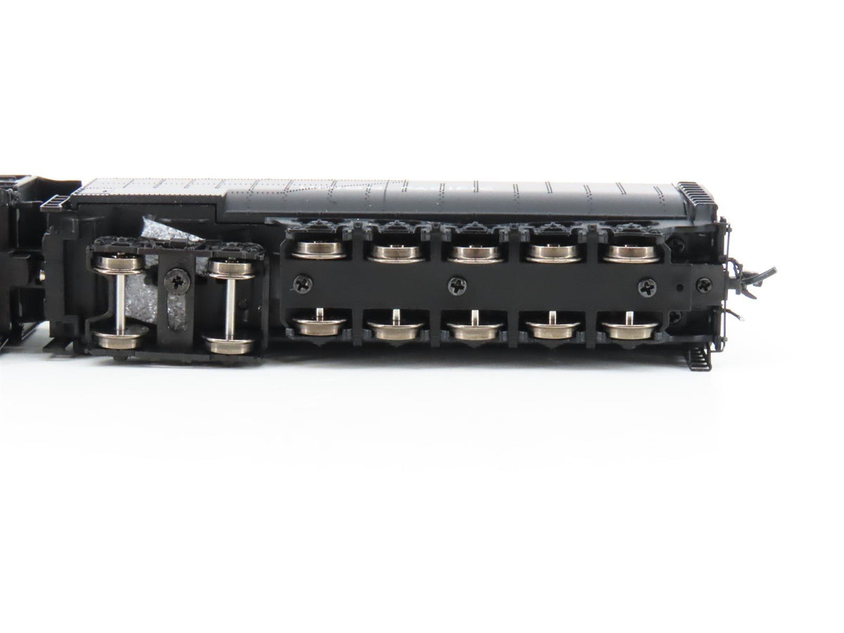 N Broadway Limited BLI 7234 UP Union Pacific 4-8-8-4 Steam #4022 w/ DCC &amp; Sound