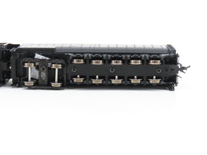 N Broadway Limited BLI 7234 UP Union Pacific 4-8-8-4 Steam #4022 w/ DCC & Sound