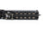 N Broadway Limited BLI 7234 UP Union Pacific 4-8-8-4 Steam #4022 w/ DCC & Sound