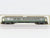 N Scale Hobbytrain 20017 SBB CFF Swiss Railway 2nd Class Coach Passenger 2170132