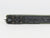N Scale Hobbytrain 20017 SBB CFF Swiss Railway 2nd Class Coach Passenger 2170132