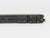N Scale Hobbytrain 20017 SBB CFF Swiss Railway 2nd Class Coach Passenger 2170132