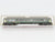 N Scale Hobbytrain 20003 SBB CFF FFS 2nd Class Coach Passenger #21-70132