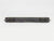 N Scale Hobbytrain 20003 SBB CFF FFS 2nd Class Coach Passenger #21-70132