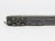 N Scale Hobbytrain 20003 SBB CFF FFS 2nd Class Coach Passenger #21-70132