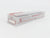 N Scale Hobbytrain 20003 SBB CFF FFS 2nd Class Coach Passenger #21-70132