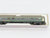 N Scale Hobbytrain 20001 SBB CFF FFS 1st Class Coach Passenger #19-70032