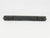 N Scale Hobbytrain 20001 SBB CFF FFS 1st Class Coach Passenger #19-70032