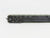 N Scale Hobbytrain 20001 SBB CFF FFS 1st Class Coach Passenger #19-70032