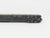 N Scale Hobbytrain 20001 SBB CFF FFS 1st Class Coach Passenger #19-70032
