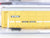N Scale Atlas 50005180 BTTX/TTX Articulated Auto Carrier #880200