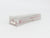 N Scale Hobbytrain 20013 SBB CFF FFS 2nd Class Coach Passenger #21-70089