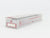 N Scale Hobbytrain 20013 SBB CFF FFS 2nd Class Coach Passenger #21-70089
