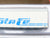 N Scale Atlas 50005191 ATSF Santa Fe Articulated Auto Carrier #700704