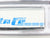 N Scale Atlas 50005191 ATSF Santa Fe Articulated Auto Carrier #700704